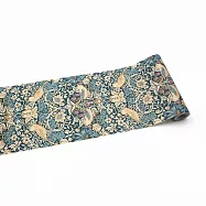 【日本mt和紙膠帶】CASA FLEECE 壁貼23cm ‧ Morris&Co. Strawberry Thief