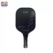 成功 S2902 碳纖維匹克球拍