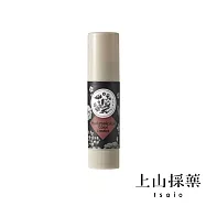 【tsaio上山採藥】玻尿酸潤色護唇膏3.5g[橘棕色]
