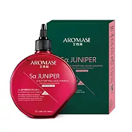 【艾瑪絲】5α捷利爾頭皮淨化液CC 80mL