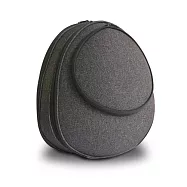 【小宅生活】EGGY小宅包寵物外出包 -沈穩深灰