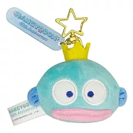 人魚漢頓40th_so Bubbly icash2.0