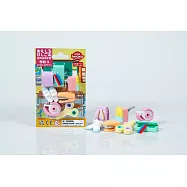 iwako 造型橡皮擦/學校用品#3