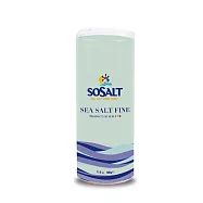 SOSALT 細海鹽