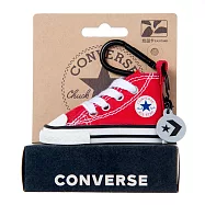 CONVERSE經典帆布鞋造型悠遊卡