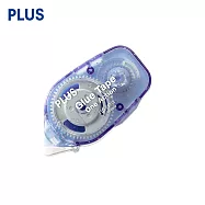 (2入1包)PLUS 限量Twinkle Color 米豆 藍