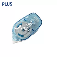 (2入1包)PLUS 限量Twinkle Color 米豆 淺藍