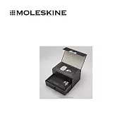 MOLESKINE X 史努比 珍藏版禮盒