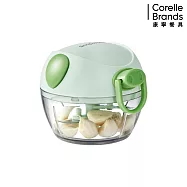 【美國康寧】Snapware 辛香配料食材切碎器-180ml