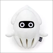 任天堂授權周邊 TAKARATOMY 瑪利歐麻吉好朋友-魷魷(超級瑪利歐系列)