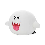 任天堂授權周邊 TAKARATOMY 瑪利歐麻吉好朋友-害羞幽靈(超級瑪利歐系列)