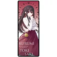 DATE A LIVE 約會大作戰(原作) 電競滑鼠墊 C