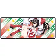 DATE A LIVE 約會大作戰(原作) 電競滑鼠墊 D