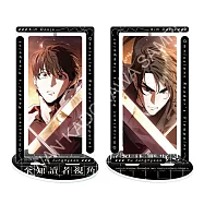 全知讀者視角(漫畫) 旋轉立牌 B