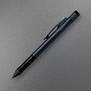 【TOMBOW日本蜻蜓】MONO graph TUNE 0.5 mm 自動鉛筆 深藍