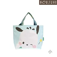【HOUSUXI舒希】三麗鷗帕恰狗-小提袋-A3