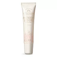 L’OCCITANE 歐舒丹 晨曦花梨護唇膏(12ml)-百貨公司貨