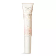 L’OCCITANE 歐舒丹 晨曦花梨指緣油(7.5ml)-百貨公司貨