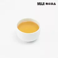 【MUJI 無印良品】無咖啡因茶 康福茶12g(2g&times;6入)