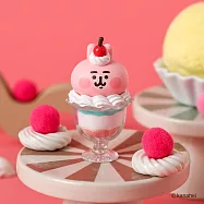 卡娜赫拉的小動物來杯甜甜 [單盒]