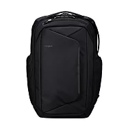 Targus Pro-Tek&reg; 16吋專業防護筆電後背包 (TBB663) 黑色