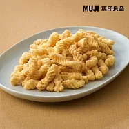 【MUJI 無印良品】卡哩卡哩 檸檬鹽90g