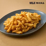 【MUJI 無印良品】卡哩卡哩 唐辛子90g