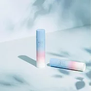 【TOMBOW日本蜻蜓】 PiT顯示型口紅膠/ 限量款 2支入 -水光流影