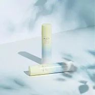 【TOMBOW日本蜻蜓】 PiT顯示型口紅膠/ 限量款 2支入 -綠蔭微光