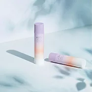 【TOMBOW日本蜻蜓】 PiT顯示型口紅膠/ 限量款 2支入 -晚霞信箋