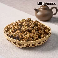 [MUJI無印良品]紅玉紅茶爆米花 /95g