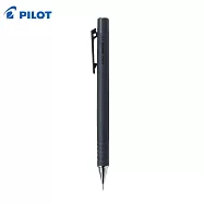 PILOT AIRSTEP自動鉛筆 0.5 極致黑