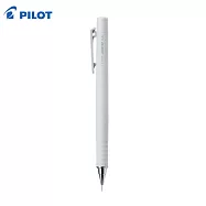 PILOT AIRSTEP自動鉛筆 0.5 都會白