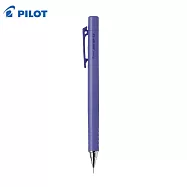 PILOT AIRSTEP自動鉛筆 0.5 空步紫