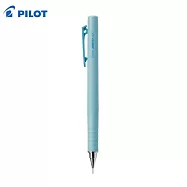 PILOT AIRSTEP自動鉛筆 0.5 海洋藍