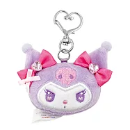 酷洛米20th-so Charming icash2.0