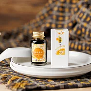 藍濃道具屋【冬令進補 vol.4】 南瓜濃湯 Pumpkin Soup