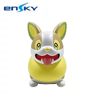 【日本正版授權】寶可夢 造型存錢筒 儲金箱/小費箱 擺飾 - 來電汪