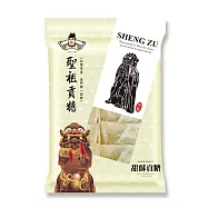 【聖祖貢糖】甜酥貢糖(12入/包)