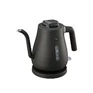 ZOJIRUSHI象印 0.8L細口快煮電氣壺熱水瓶 CK-LAF08