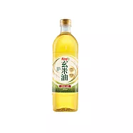 【king】玄米油1000ml