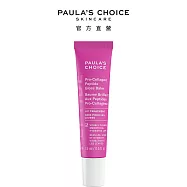 PAULA&rsquo;S CHOICE 寶拉珍選 高效胜肽膠原潤唇精華15ml