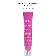PAULA&rsquo;S CHOICE 寶拉珍選 高效胜肽膠原緊緻眼部精華 15ml