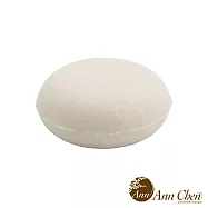 AnnChen陳怡安-一塊洗潔淨餅60g- 好夢-AllinOne系列