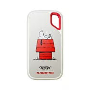 SANDISK&reg; Snoopy&trade; 行動固態硬碟限量版 1TB