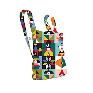 德國 Notabag 三用後背包 / 遊樂系列 - 樂園