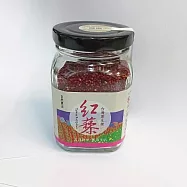 【洄瀾無毒】嚴選花蓮全榖紅藜