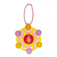 小魔女Doremi_帕拉拉轉換器 icash2.0