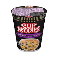 【Nissin日清】合味道 x 星宇航空 杯麵- 泰式冬蔭功味杯麵 71g