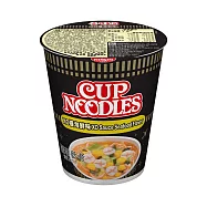 【Nissin日清】合味道 x 星宇航空 杯麵- XO醬海鮮味杯麵 72g